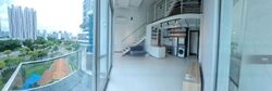 Soho 188 (D8), Apartment #460674171